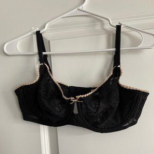 Wacoal Bra/b.tempt'd